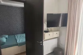 Продается квартира, 2 Kомнатная, Новостройка, Батуми, Район аэропорта