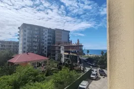 Продается квартира, 2 Kомнатная, Новостройка, Батуми, Район аэропорта