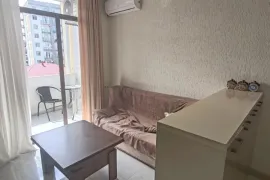 Продается квартира, 2 Kомнатная, Новостройка, Батуми, Район аэропорта