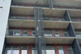 Apartment for sale, 3 Room, New building, Tbilisi, Didi digomi