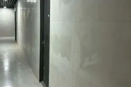 Apartment for sale, 3 Room, New building, Tbilisi, Didi digomi