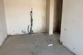 Apartment for sale, 3 Room, New building, Tbilisi, Didi digomi