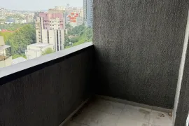 Apartment for sale, 3 Room, New building, Tbilisi, saburtalo
