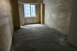 Apartment for sale, 3 Room, New building, Tbilisi, saburtalo