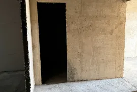 Apartment for sale, 3 Room, New building, Tbilisi, saburtalo