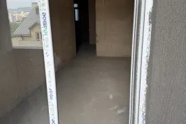 Apartment for sale, 3 Room, New building, Tbilisi, saburtalo