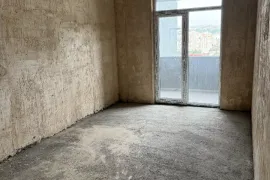 Apartment for sale, 3 Room, New building, Tbilisi, saburtalo