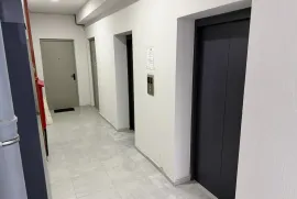 Apartment for sale, 3 Room, New building, Tbilisi, saburtalo