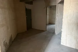 Apartment for sale, 3 Room, New building, Tbilisi, saburtalo