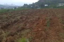 Продается Земля, Сельскохозяйственные, Капрешуми