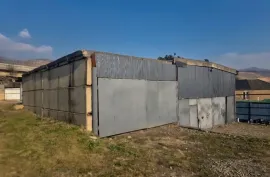 იყიდება მიწის ნაკვეთი, სასოფლო - სამეურნეო, გლდანი