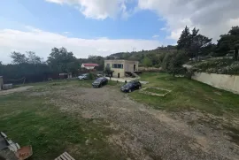იყიდება მიწის ნაკვეთი, სასოფლო - სამეურნეო, გლდანი