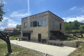 იყიდება მიწის ნაკვეთი, სასოფლო - სამეურნეო, გლდანი