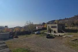 იყიდება მიწის ნაკვეთი, სასოფლო - სამეურნეო, გლდანი