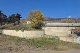 იყიდება მიწის ნაკვეთი, სასოფლო - სამეურნეო, გლდანი