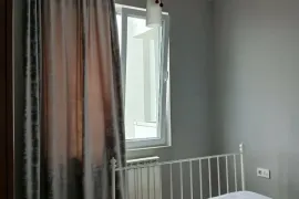 ქირავდება ბინა, 2 ოთახიანი, ახალი აშენებული, ბათუმი, ძველი ბათუმის უბანი