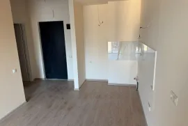 Apartment for sale, 2 Room, New building, Tbilisi, Didi digomi