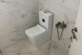 Apartment for sale, 2 Room, New building, Tbilisi, Didi digomi