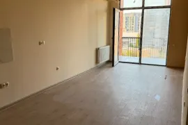 Apartment for sale, 2 Room, New building, Tbilisi, Didi digomi