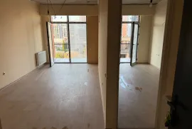 Apartment for sale, 2 Room, New building, Tbilisi, Didi digomi