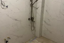 Apartment for sale, 2 Room, New building, Tbilisi, Didi digomi