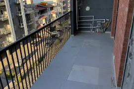 Apartment for sale, 2 Room, New building, Tbilisi, Didi digomi
