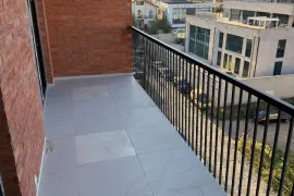 Apartment for sale, 2 Room, New building, Tbilisi, Didi digomi