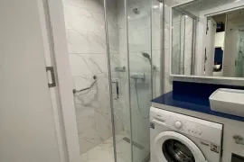 For Rent, 1 Room, New building, Batumi, Khimshiashvili District