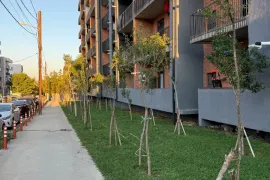 Apartment for sale, 3 Room, New building, Tbilisi, Didi digomi