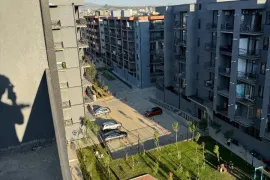Apartment for sale, 3 Room, New building, Tbilisi, Didi digomi