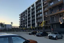 Apartment for sale, 3 Room, New building, Tbilisi, Didi digomi