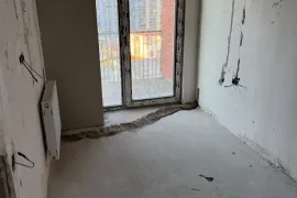 Apartment for sale, 3 Room, New building, Tbilisi, Didi digomi