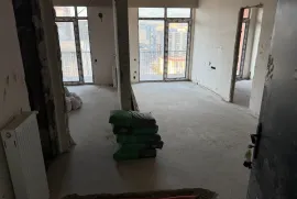 Apartment for sale, 3 Room, New building, Tbilisi, Didi digomi