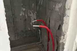 Apartment for sale, 3 Room, New building, Tbilisi, Didi digomi
