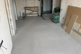 Apartment for sale, 3 Room, New building, Tbilisi, Didi digomi