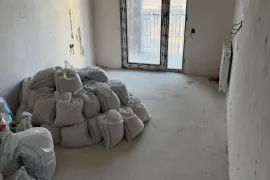 Apartment for sale, 3 Room, New building, Tbilisi, Didi digomi