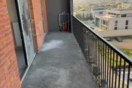 Apartment for sale, 3 Room, New building, Tbilisi, Didi digomi