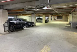 Apartment for sale, 3 Room, New building, Tbilisi, Didi digomi