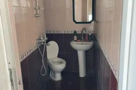 For Rent, 3 Room, Old building, Tbilisi, Samgori
