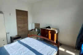 For Rent, 2 Room, New building, Tbilisi, Chugureti