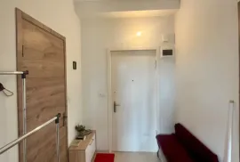 For Rent, 2 Room, New building, Tbilisi, Chugureti