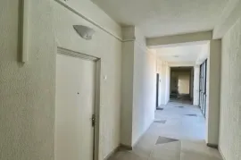 For Rent, 2 Room, New building, Tbilisi, Chugureti