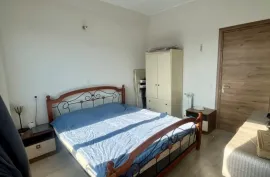 For Rent, 2 Room, New building, Tbilisi, Chugureti