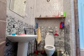 For Rent, 2 Room, New building, Tbilisi, Chugureti