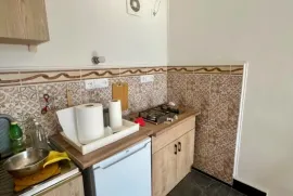 For Rent, 2 Room, New building, Tbilisi, Chugureti