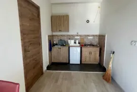 For Rent, 2 Room, New building, Tbilisi, Chugureti