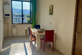 For Rent, 2 Room, New building, Tbilisi, Chugureti