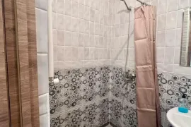 For Rent, 2 Room, New building, Tbilisi, Chugureti