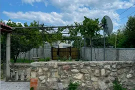 იყიდება სახლი, 4 ოთახიანი, მცხეთა, მისაქციელი