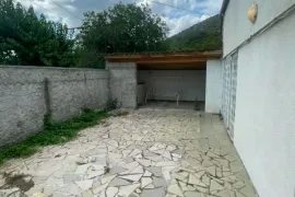 იყიდება სახლი, 4 ოთახიანი, მცხეთა, მისაქციელი